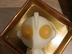 -星伦多自助料理(永旺店)
