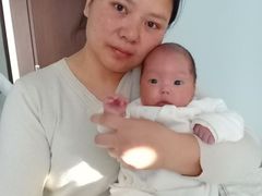 -汇慈安·高端自营月嫂(武汉月子尊享店)
