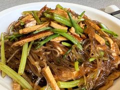 -龙井壹号·茶缘山景宴(龙井村店)