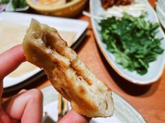 -老昌春饼(中央二店)