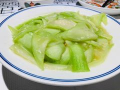 -3弄堂·滕王饭店·江西菜(铜锣湾店)