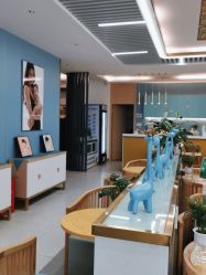 点击看大图 -小阿福儿童摄影(华中智谷店)