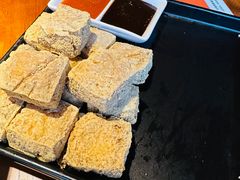 -寻宝记绍兴菜(状元店)