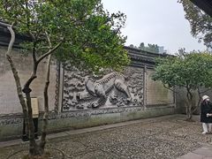 -天一阁博物院