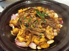 -闽和南(深圳万象城店)