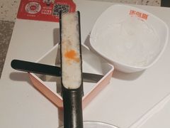 -湯島涮小火锅(余姚五彩城店)