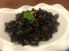 -茶叁酒肆·楚味江湖(菱角湖店)