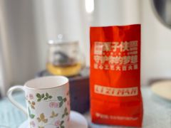 -栗子侠奶皮子糖葫芦(长宁店)