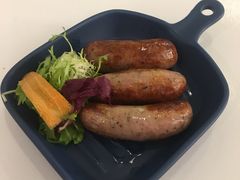 -五进制 Coffee Shop