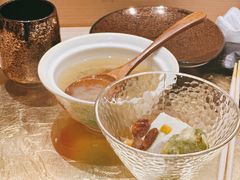 -鮨政·Omakase(万象城店)