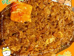 -味福记·本地特色菜(八一万达广场店)