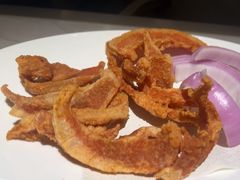 -船歌·鱼水饺青岛菜(闽江二路店)
