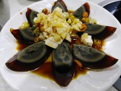 -到味·蒙小铁羊肉馆(粮道街总店)