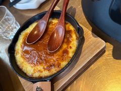 -烤匠麻辣烤鱼(重庆万象城店)