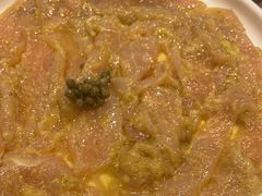 -蜀留香火锅(社会山店)