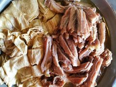 -唐河王记·南阳民间菜(国基路店)