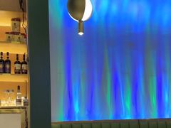 -烹然四季椰子鸡火锅(姚家园万象汇店)