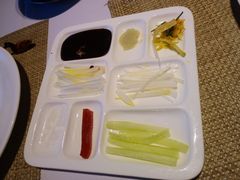 -同喜烤鸭店(光芒店)