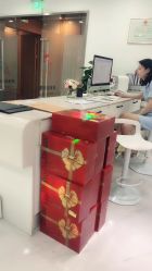 -贞禾医美·连锁