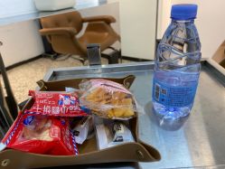 -I+造型烫发染发