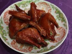 -惠食佳·朱雀(东方商厦店)