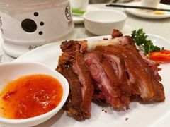 -又一间茶点轩(百汇广场店)