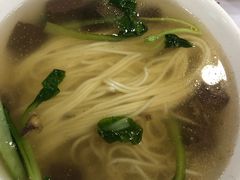 -振鼎鸡(福州路店)