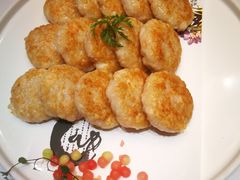 -怡情荟•海鲜青岛菜(五四广场旗舰店)