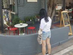 -歎雪糕低糖低脂Gelato冰淇淋