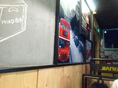 -江南果道西餐厅(北京路店)