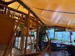 -索纳斯咖啡(海安路店)