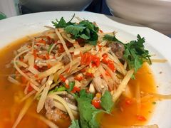 -飞虹鱼馆(春华路店)