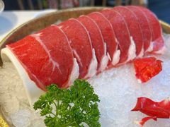 -二荆条·城市森林火锅旗舰店