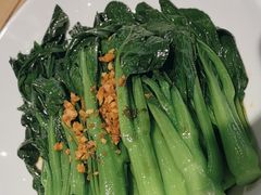 -上下九广州菜馆(李家村万达店)