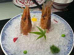 -锦楼·臻选新杭帮(杭州中心店)