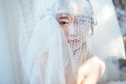 -克拉女神写真馆·匠心定制