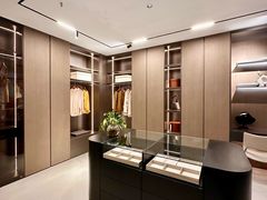 -欧亚达家居(古墩店)