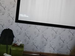 -百玺足道·按摩·SPA(航洋店)