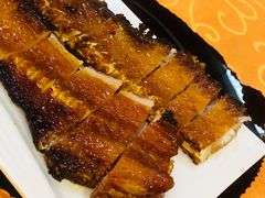 -焯明脆肉鲩世家(金沙洲店)