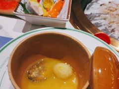 -亚马逊海鲜自助(万象汇店)