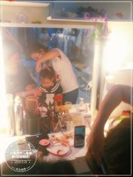 -小鬼当佳儿童摄影(回龙观店)