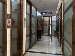 -佛山中大口腔医院·市二级口腔专科医院