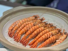 -沿江海南菜·文昌鸡祖师爷(大东海店)