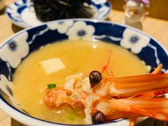 -小山日本料理(兴业太古汇店)