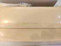 -永旺梦乐城国际商城(北清路店)