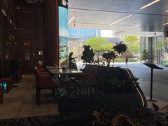 -酒池星座(深圳湾后海汇店)