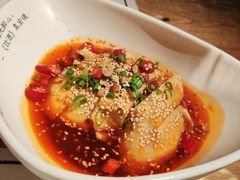 -胡桃里音乐酒馆(下沙店)