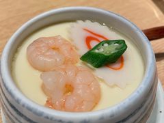 -阿吾罗·月咏精致日料(港汇恒隆广场店)