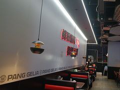 -胖哥俩肉蟹煲(济南世茂国际广场店)