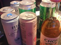 -纯K(打浦桥店)